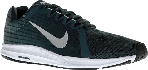 nike beste hardloopschoenen|nike hardloopschoenen.